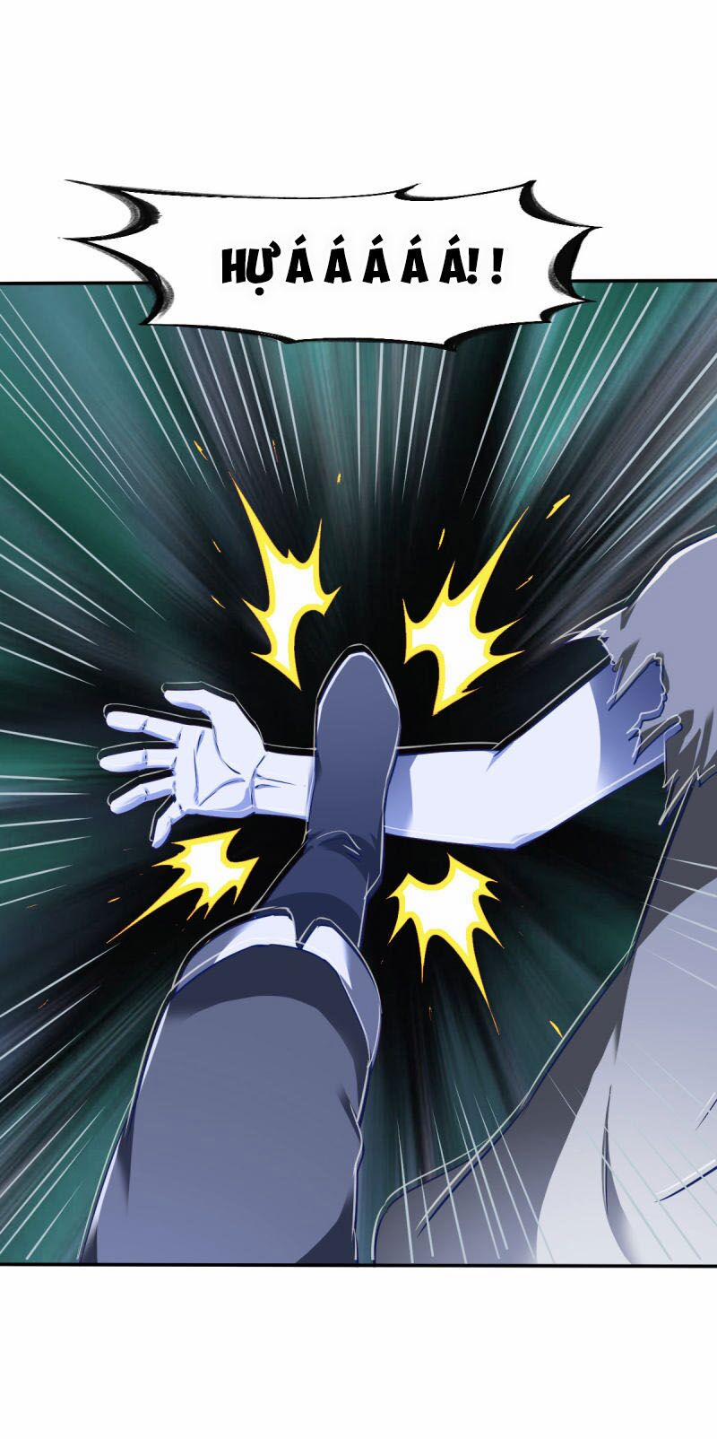 Chiến Đỉnh 147 trang 5