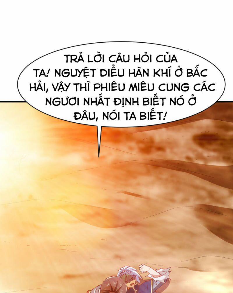 Chiến Đỉnh 147 trang 6