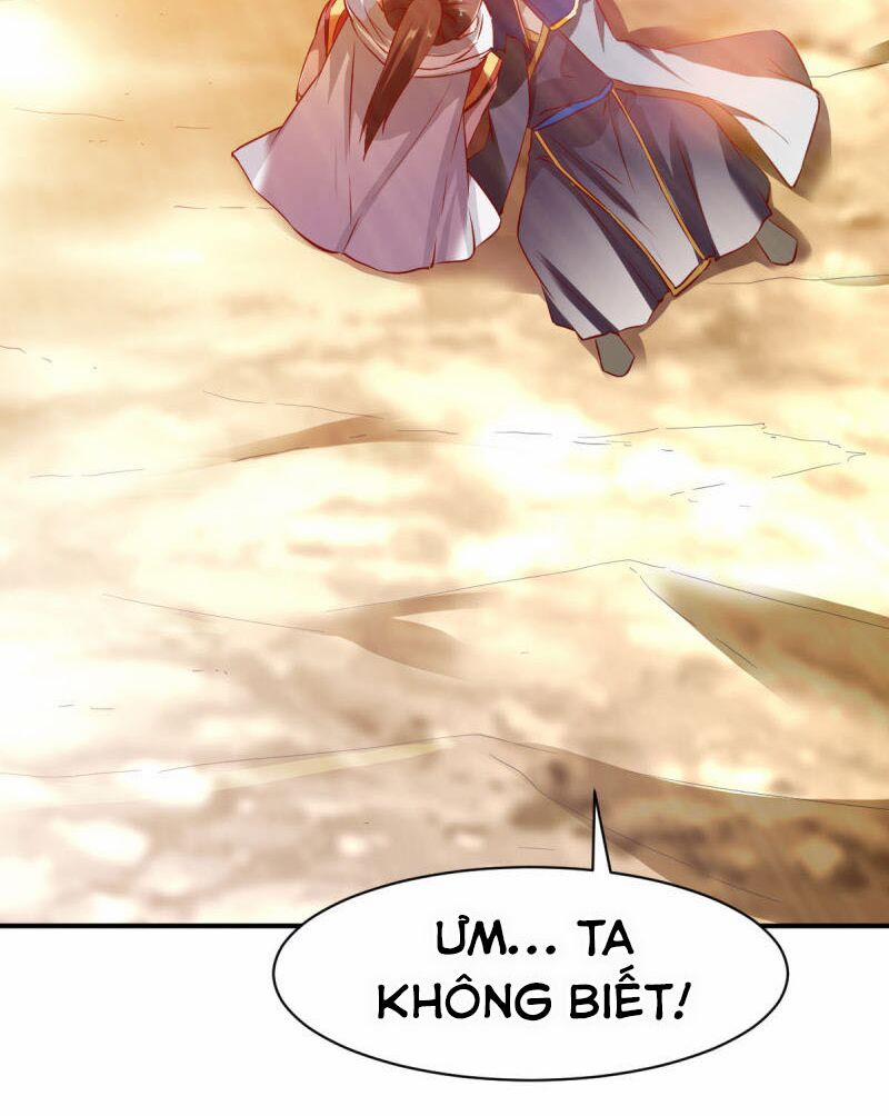 Chiến Đỉnh 147 trang 7