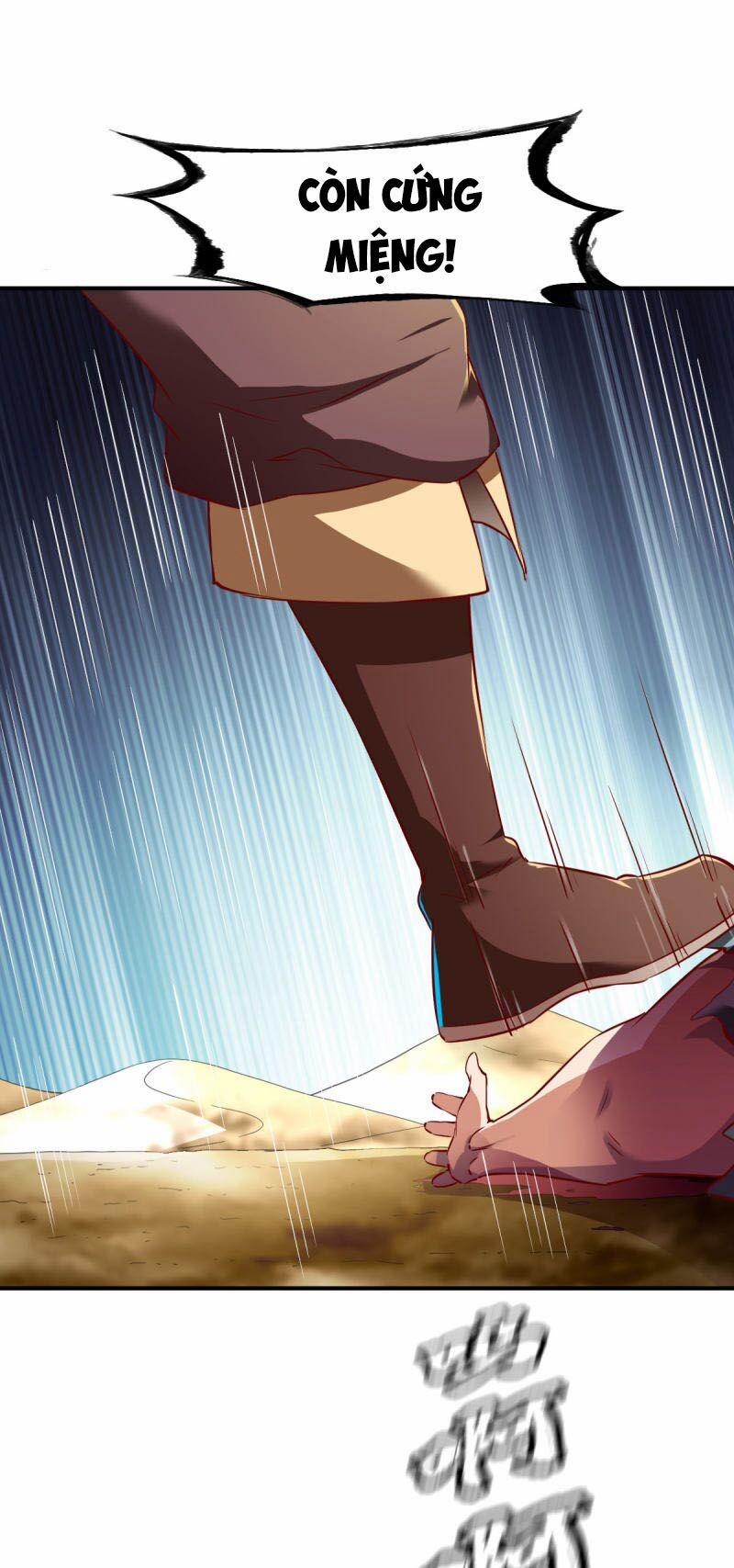 Chiến Đỉnh 147 trang 8