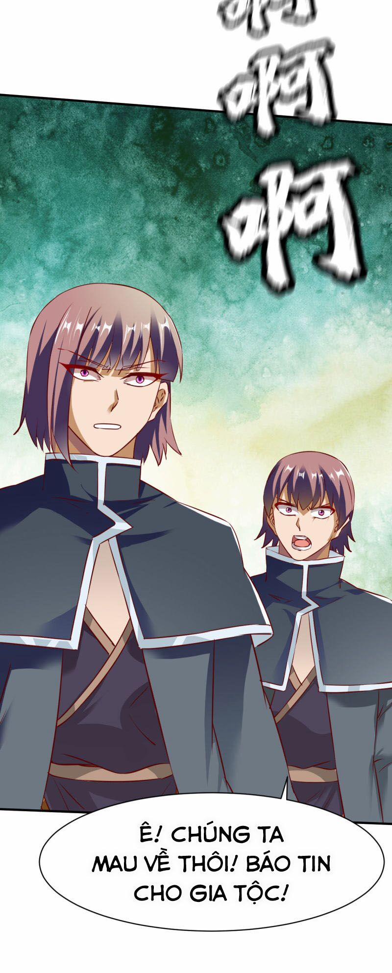 Chiến Đỉnh 147 trang 9