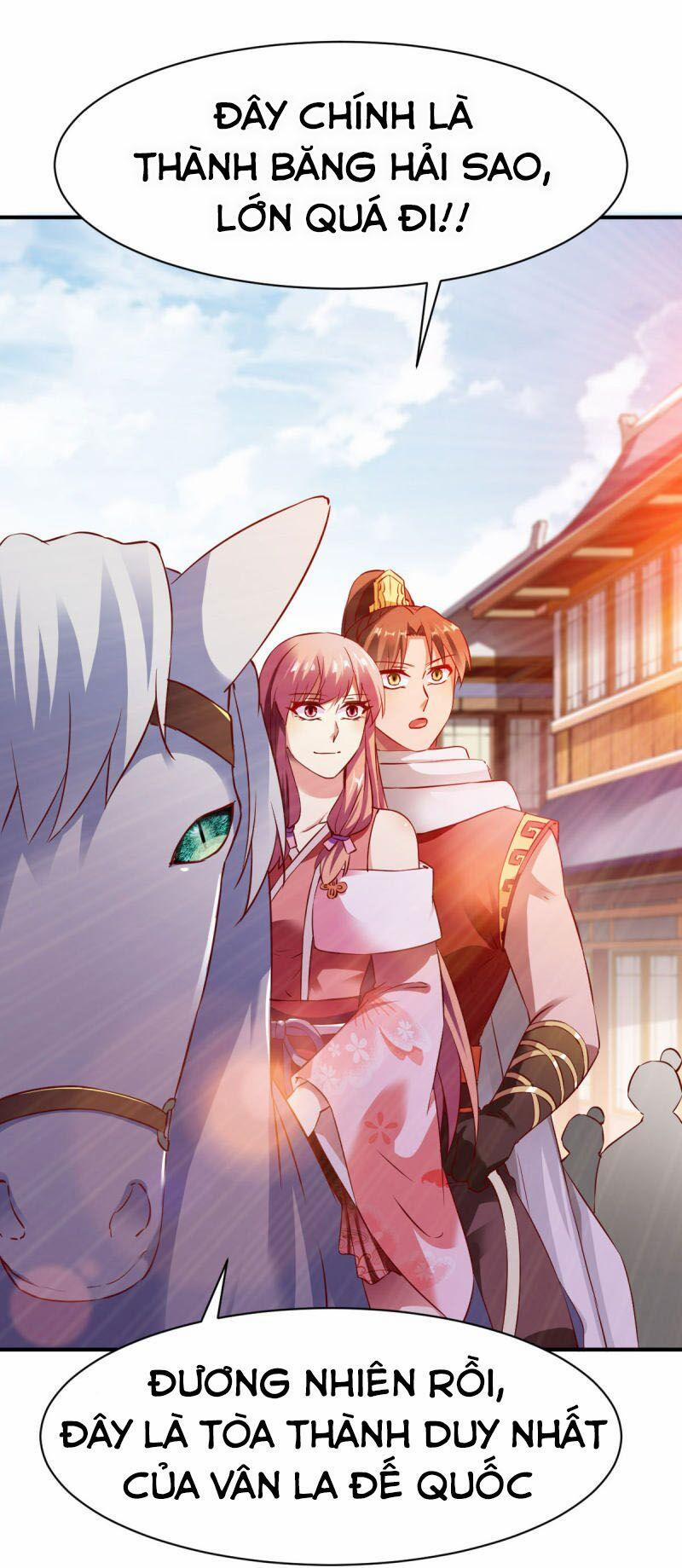 Chiến Đỉnh 148 trang 1