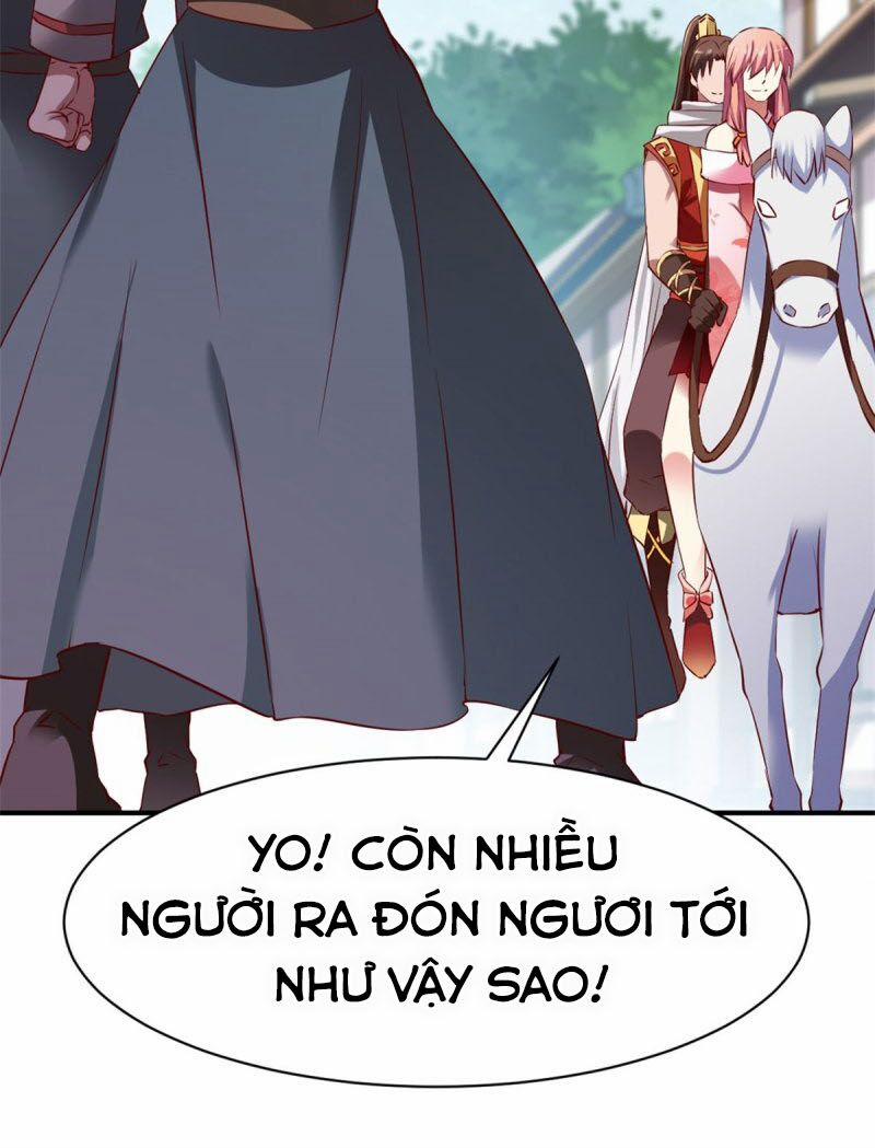 Chiến Đỉnh 148 trang 10