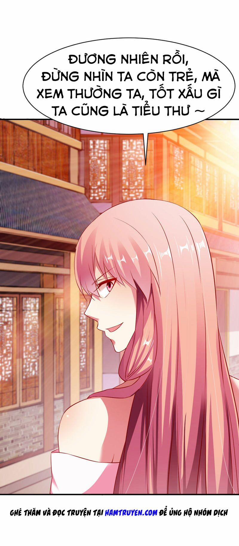 Chiến Đỉnh 148 trang 11