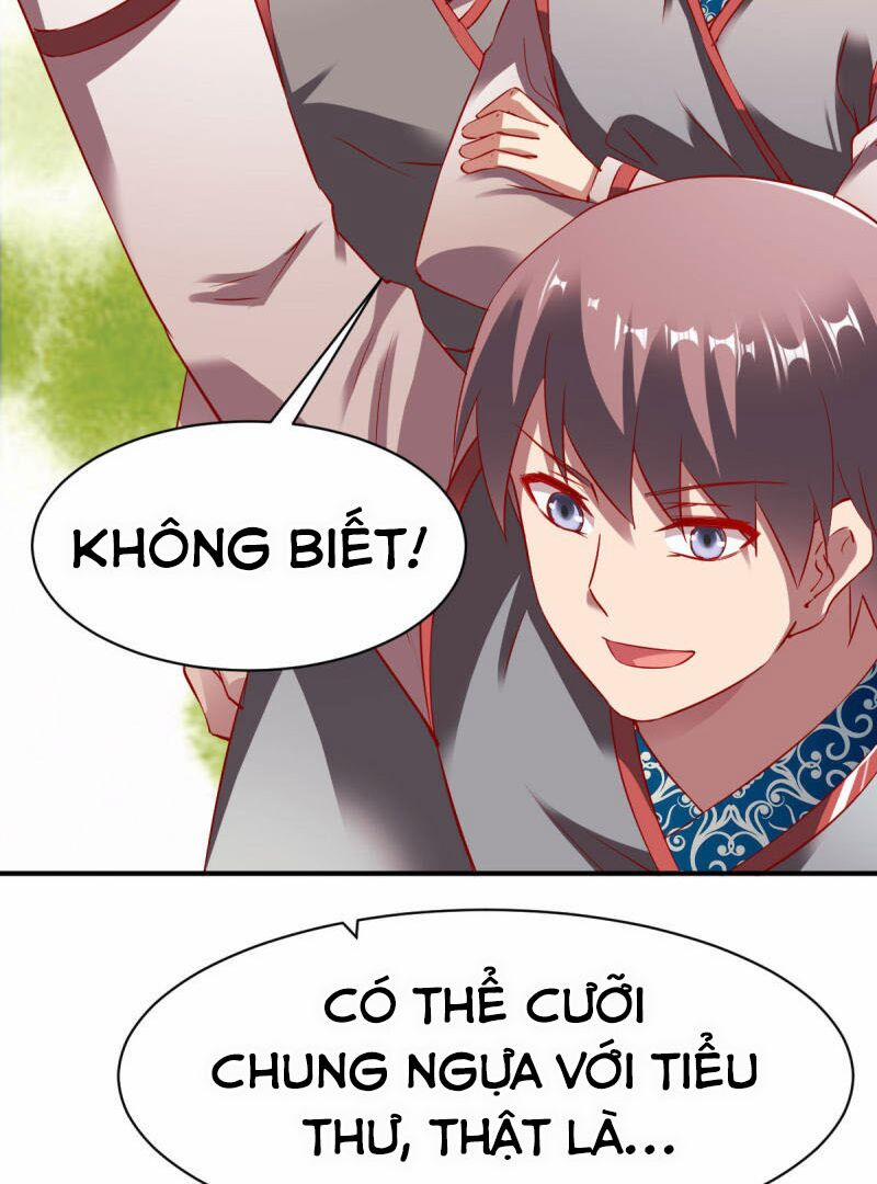 Chiến Đỉnh 148 trang 13