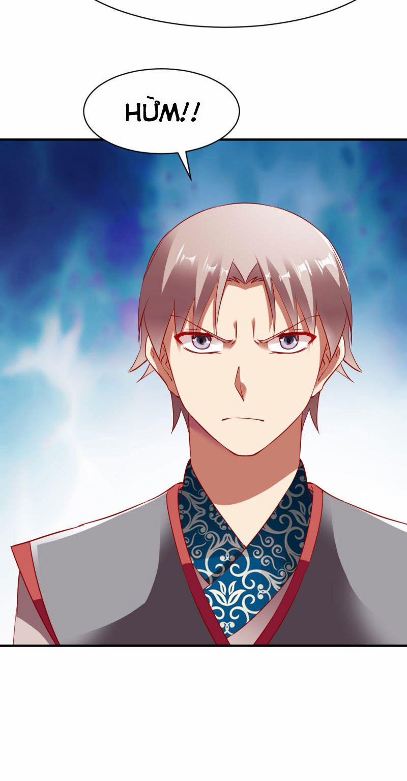 Chiến Đỉnh 148 trang 14