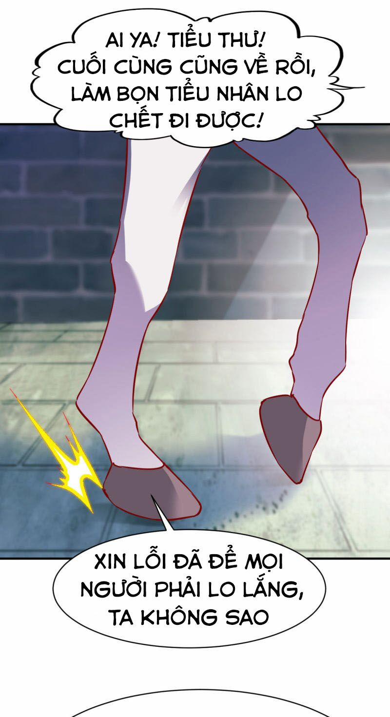 Chiến Đỉnh 148 trang 15