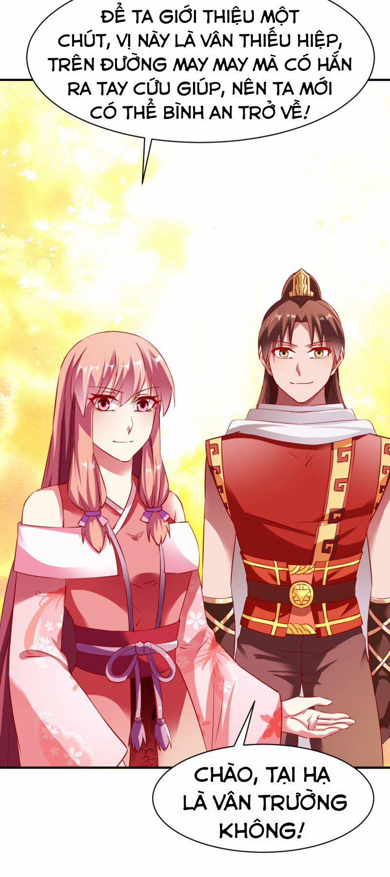 Chiến Đỉnh 148 trang 16