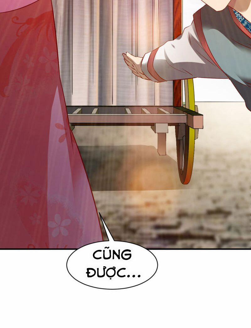 Chiến Đỉnh 148 trang 19