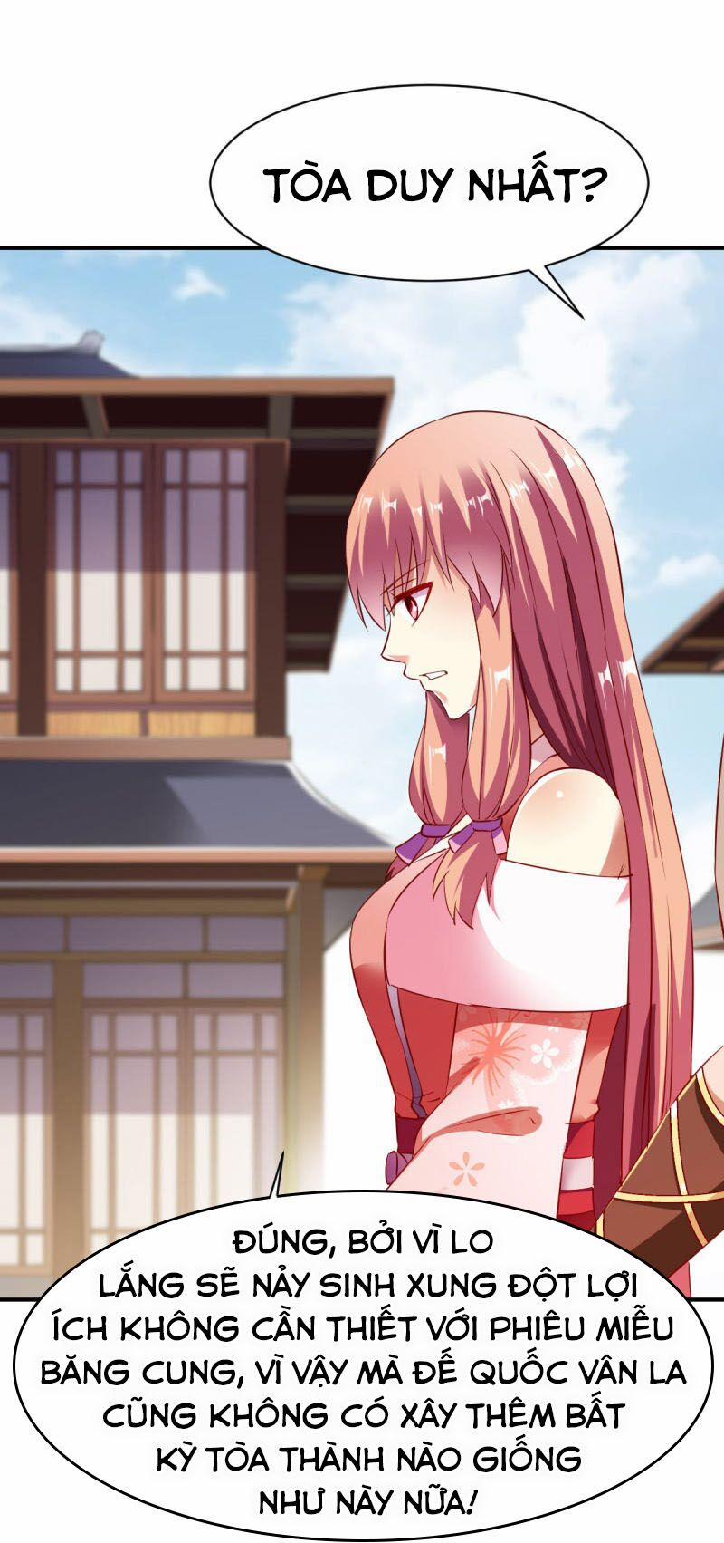 Chiến Đỉnh 148 trang 2