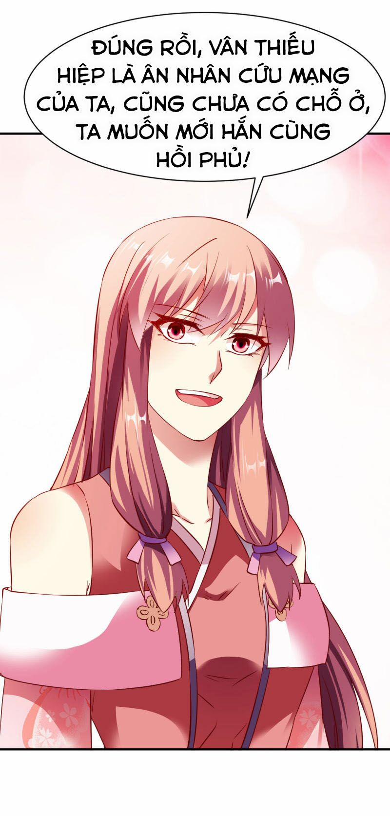 Chiến Đỉnh 148 trang 20