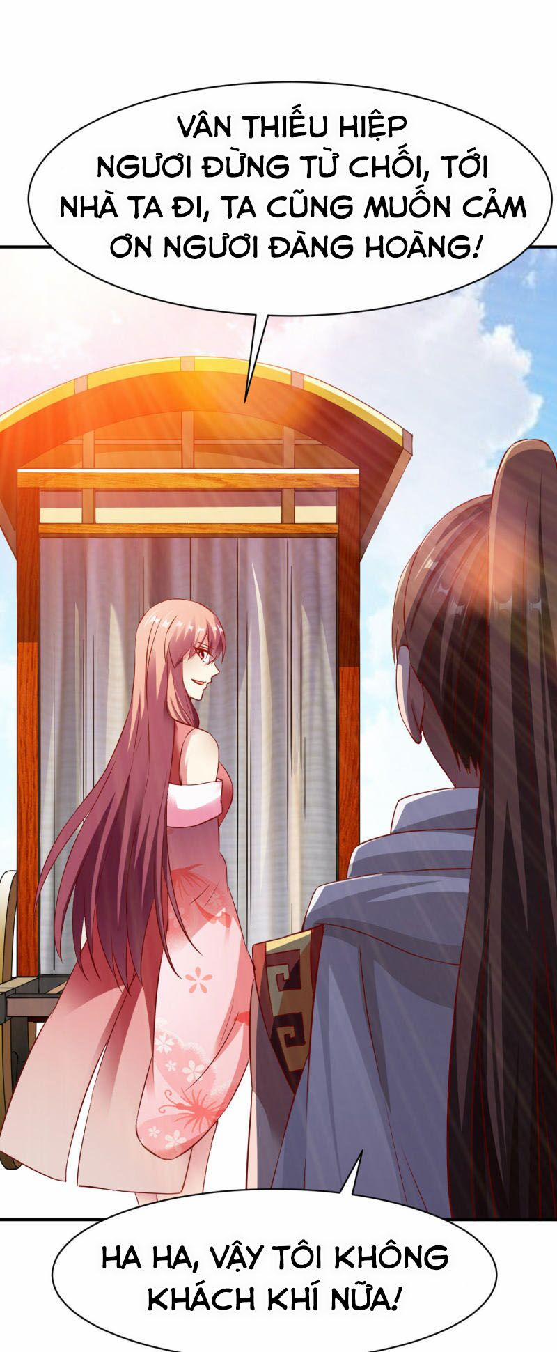 Chiến Đỉnh 148 trang 21