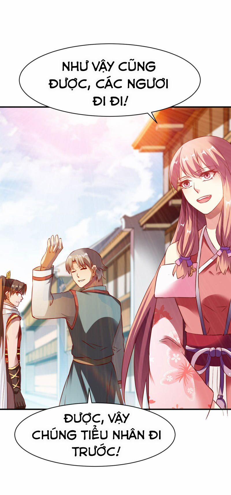 Chiến Đỉnh 148 trang 23