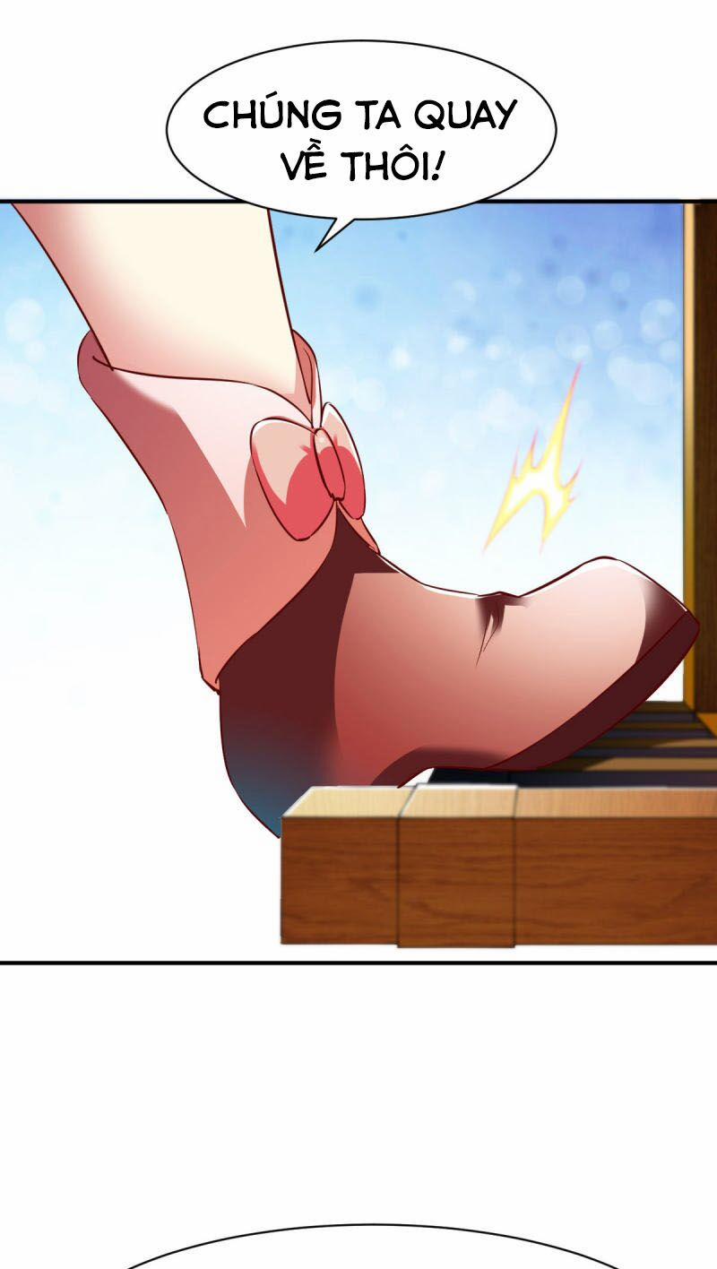 Chiến Đỉnh 148 trang 24