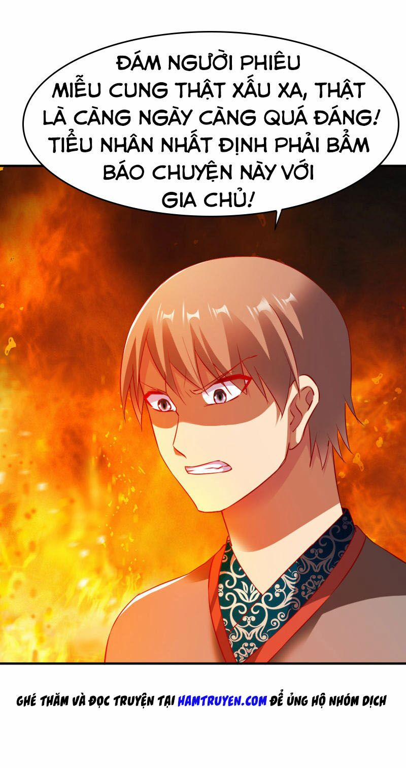 Chiến Đỉnh 148 trang 28