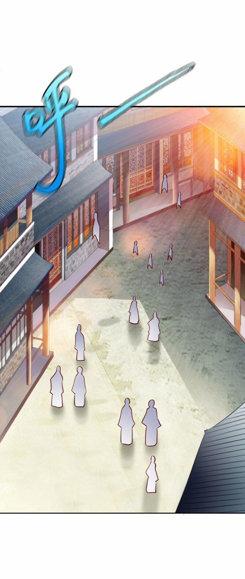 Chiến Đỉnh 148 trang 30