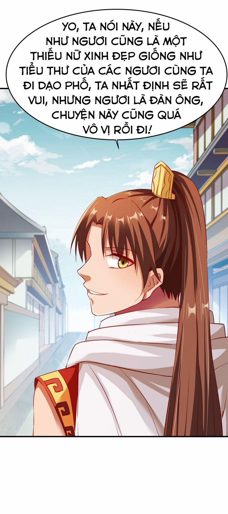 Chiến Đỉnh 148 trang 31