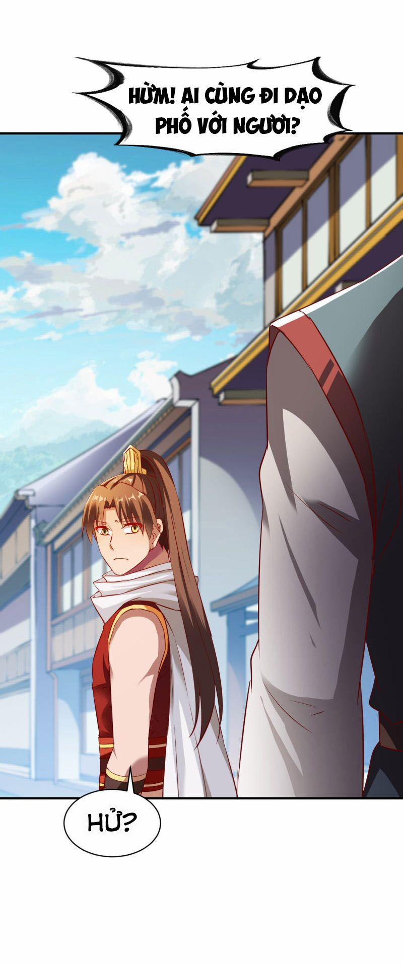 Chiến Đỉnh 148 trang 32