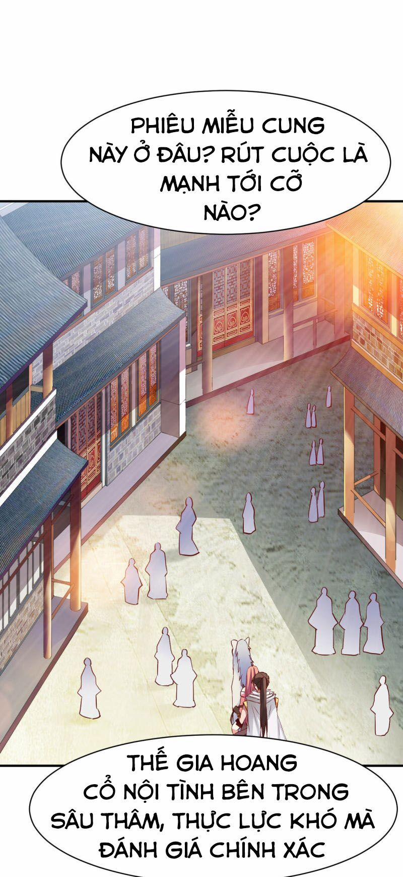 Chiến Đỉnh 148 trang 5