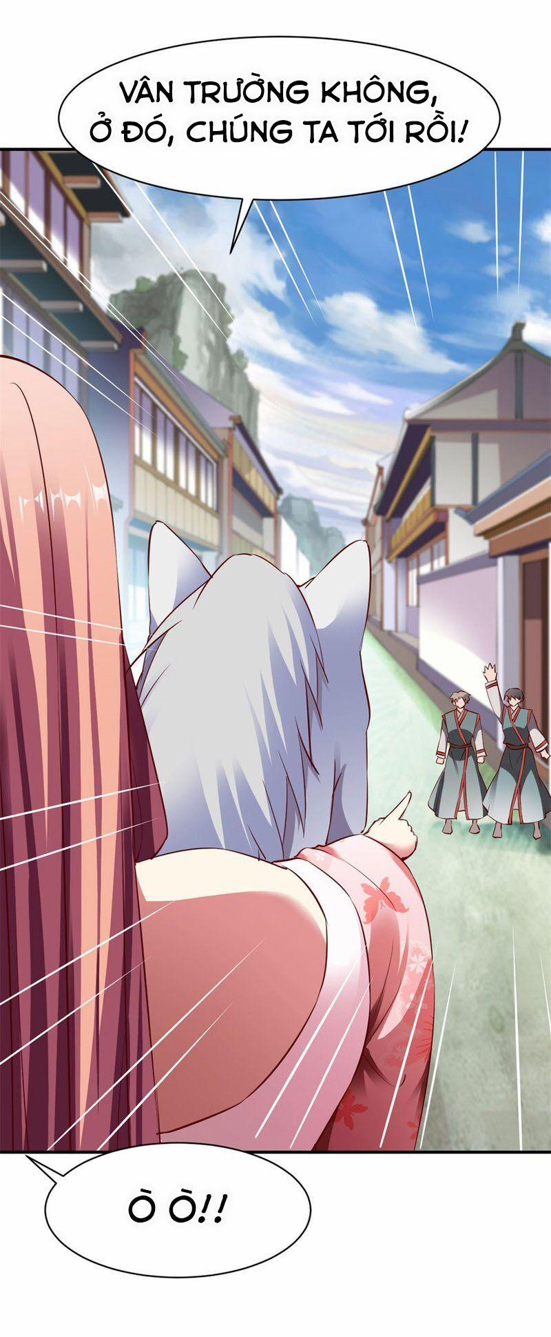 Chiến Đỉnh 148 trang 8