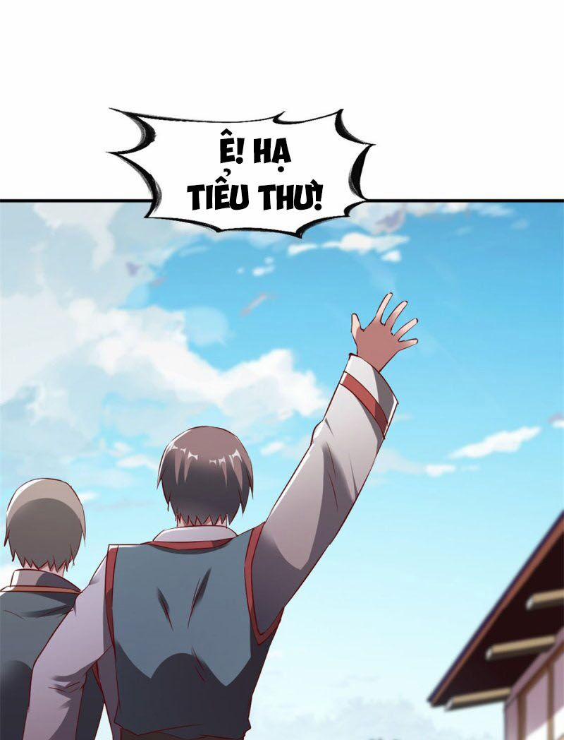 Chiến Đỉnh 148 trang 9