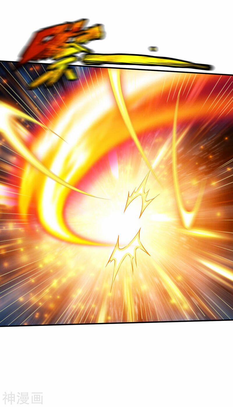 Chiến Đỉnh 150 trang 11