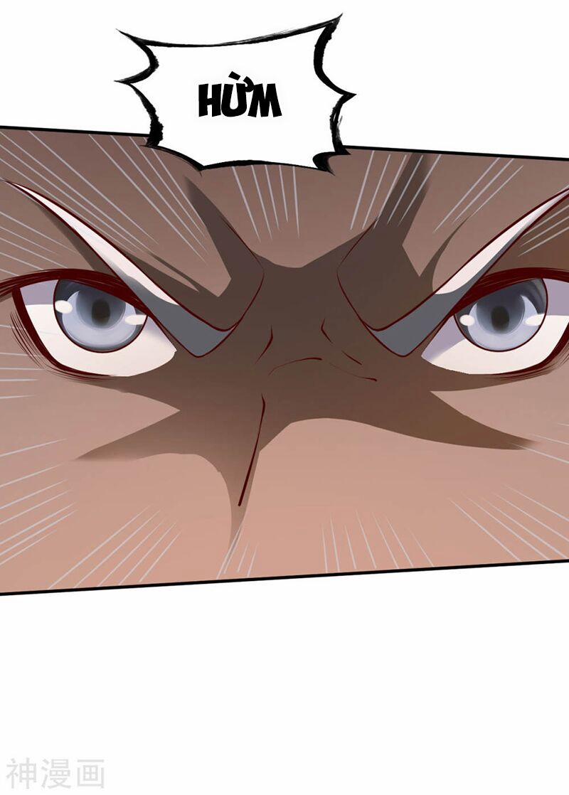 Chiến Đỉnh 150 trang 16