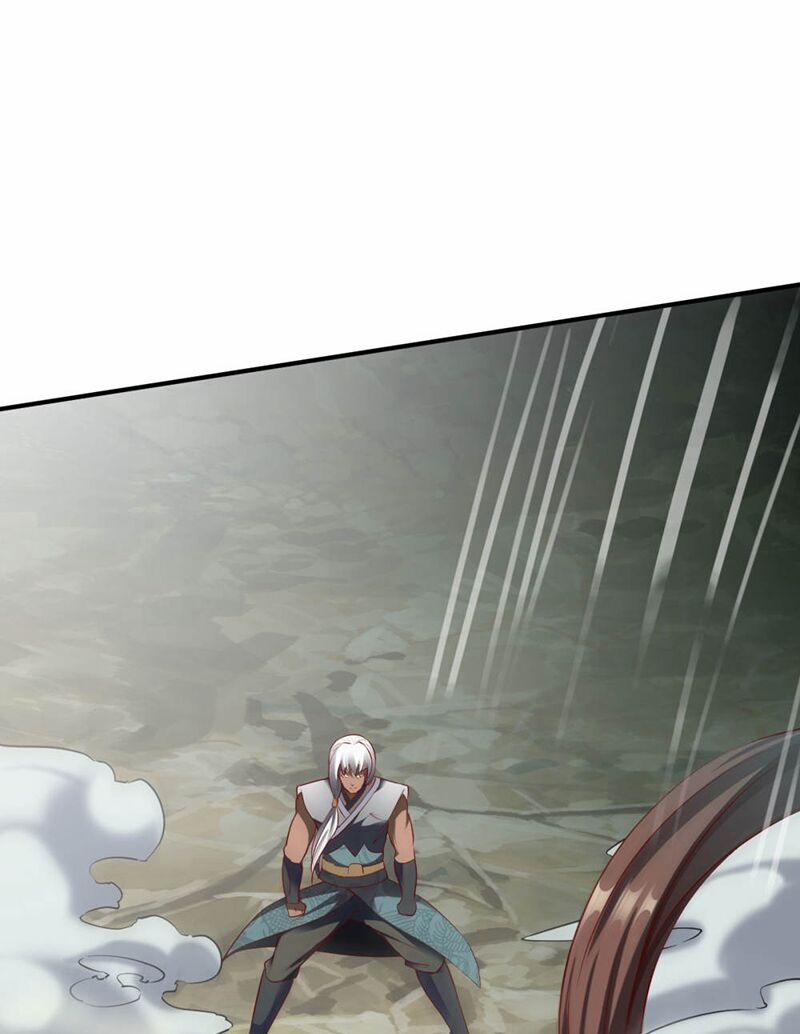 Chiến Đỉnh 150 trang 21