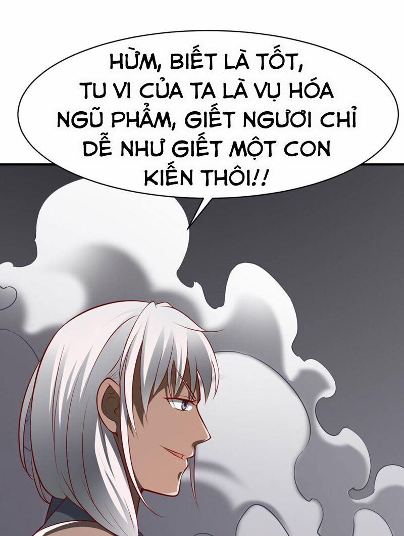 Chiến Đỉnh 150 trang 24