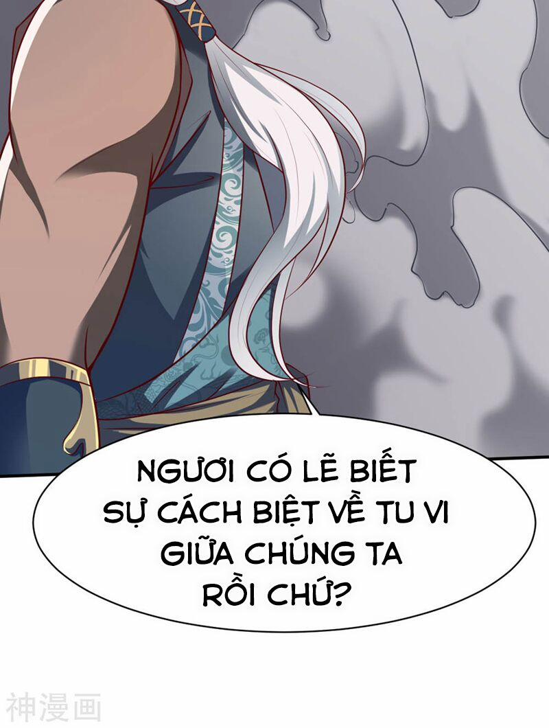 Chiến Đỉnh 150 trang 25