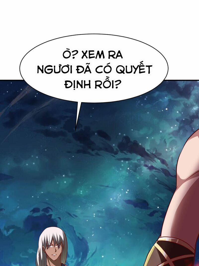 Chiến Đỉnh 150 trang 27