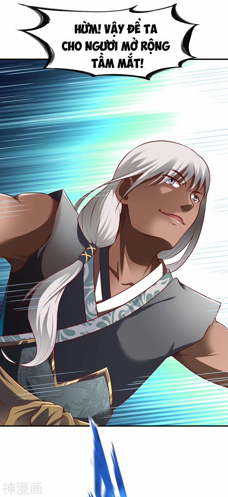 Chiến Đỉnh 150 trang 29