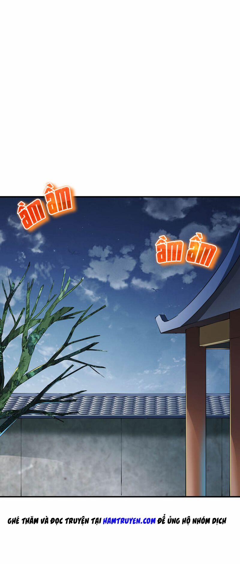 Chiến Đỉnh 150 trang 3