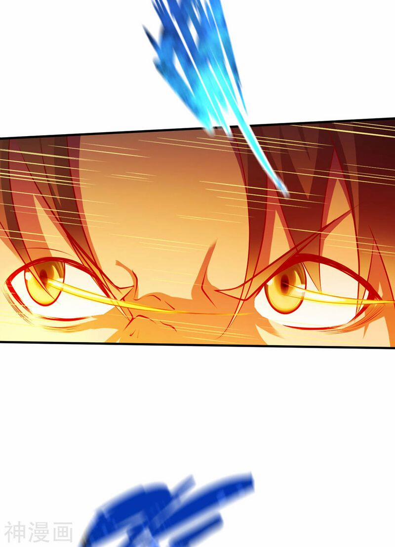 Chiến Đỉnh 150 trang 30