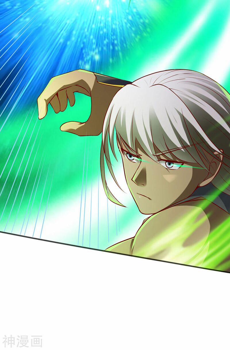 Chiến Đỉnh 150 trang 32