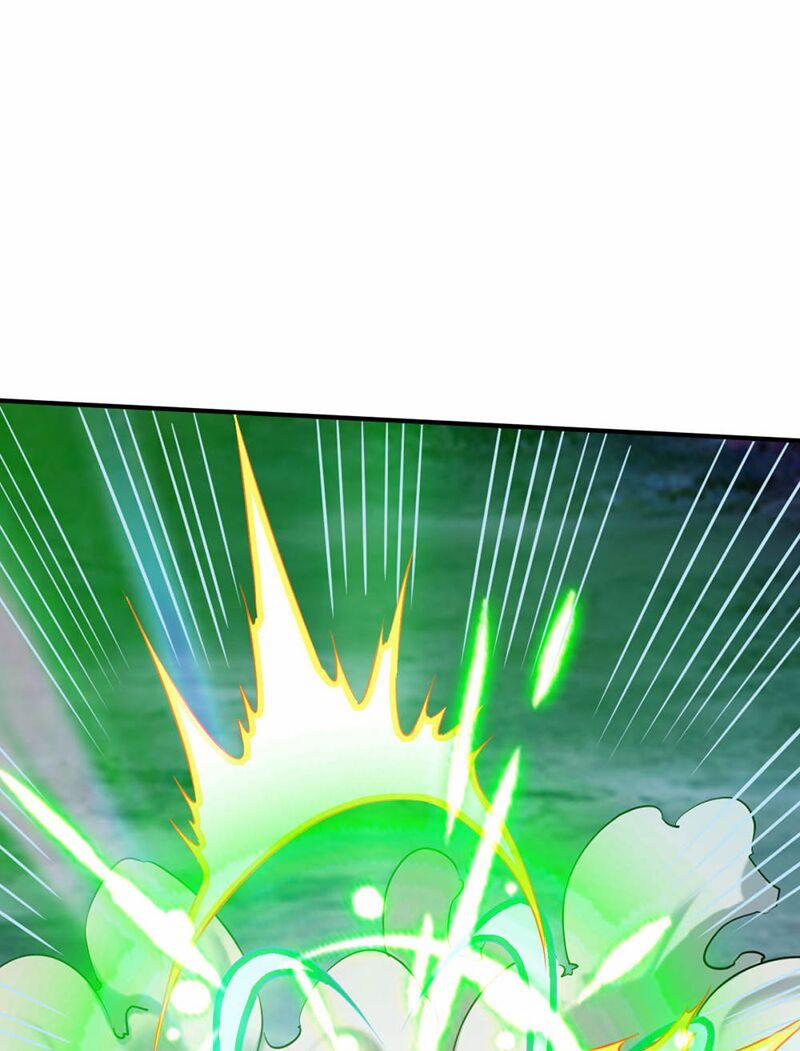 Chiến Đỉnh 150 trang 33