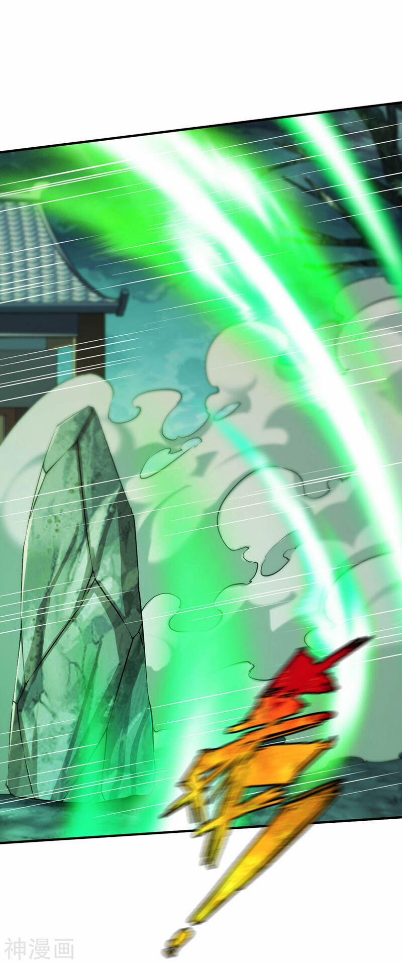 Chiến Đỉnh 150 trang 35