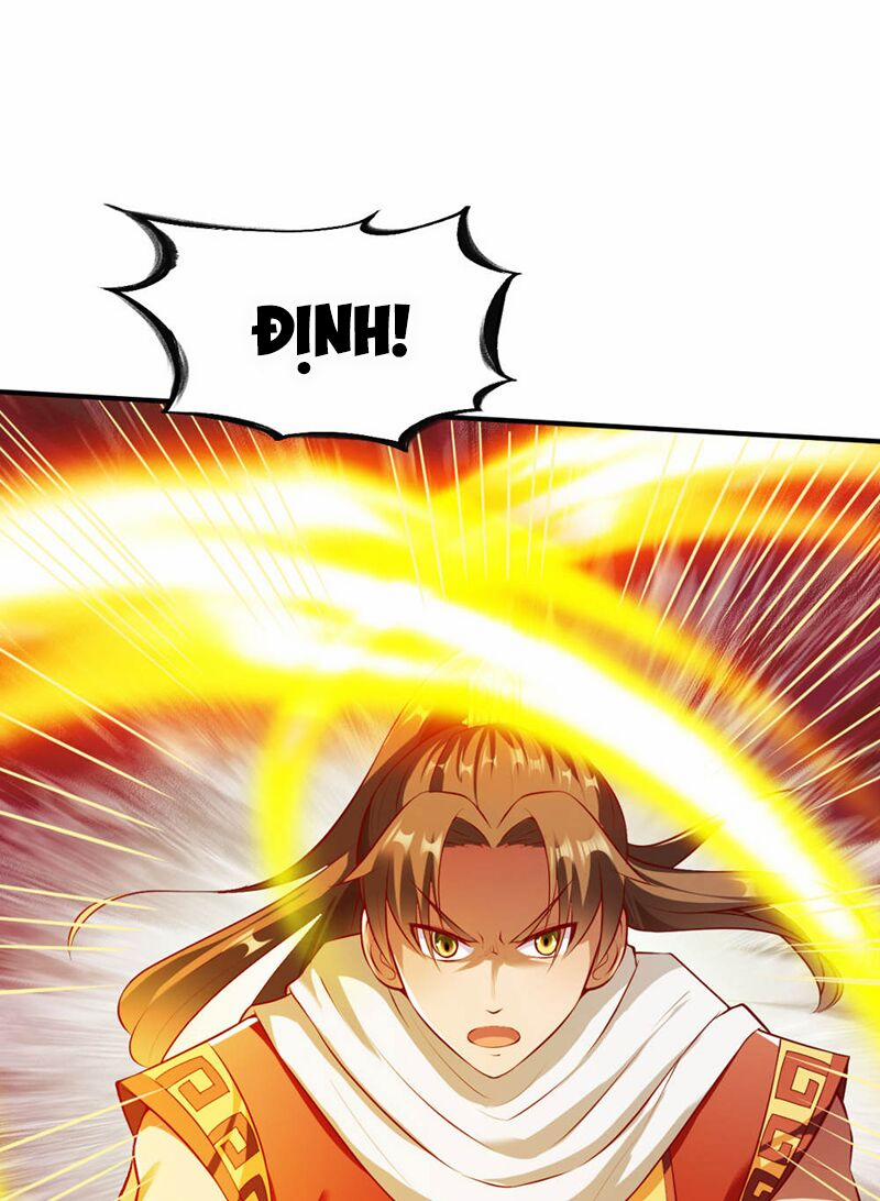 Chiến Đỉnh 150 trang 37