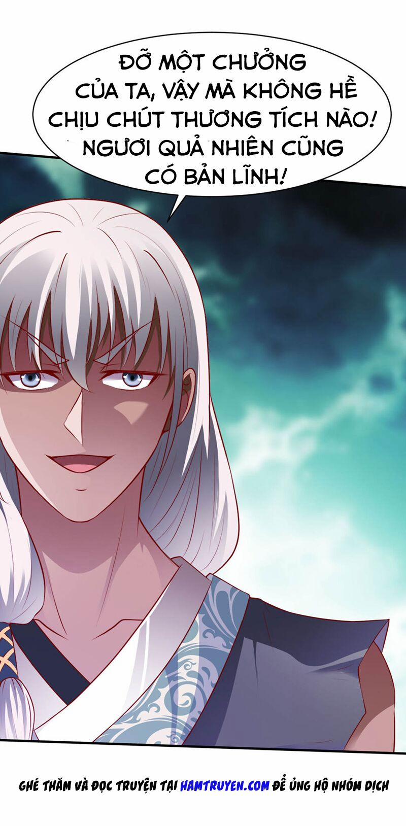 Chiến Đỉnh 150 trang 40