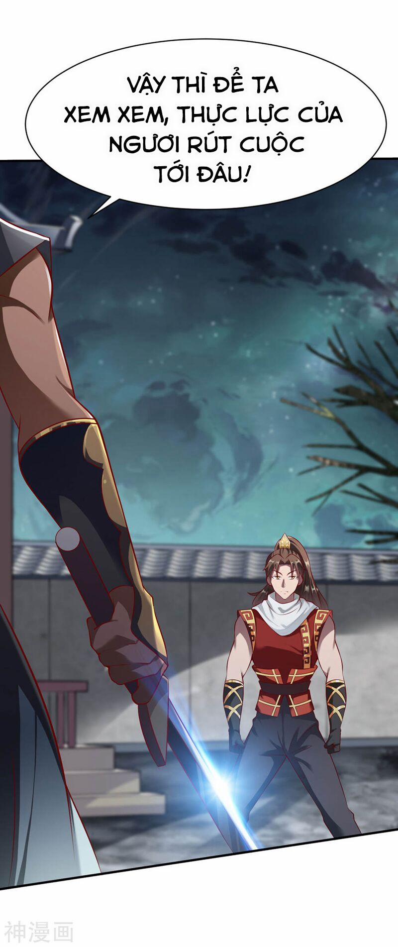 Chiến Đỉnh 150 trang 41