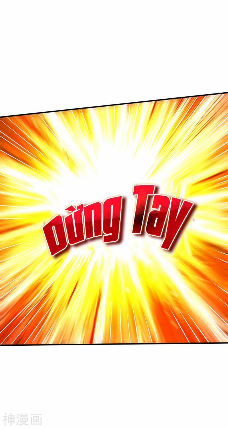 Chiến Đỉnh 150 trang 42