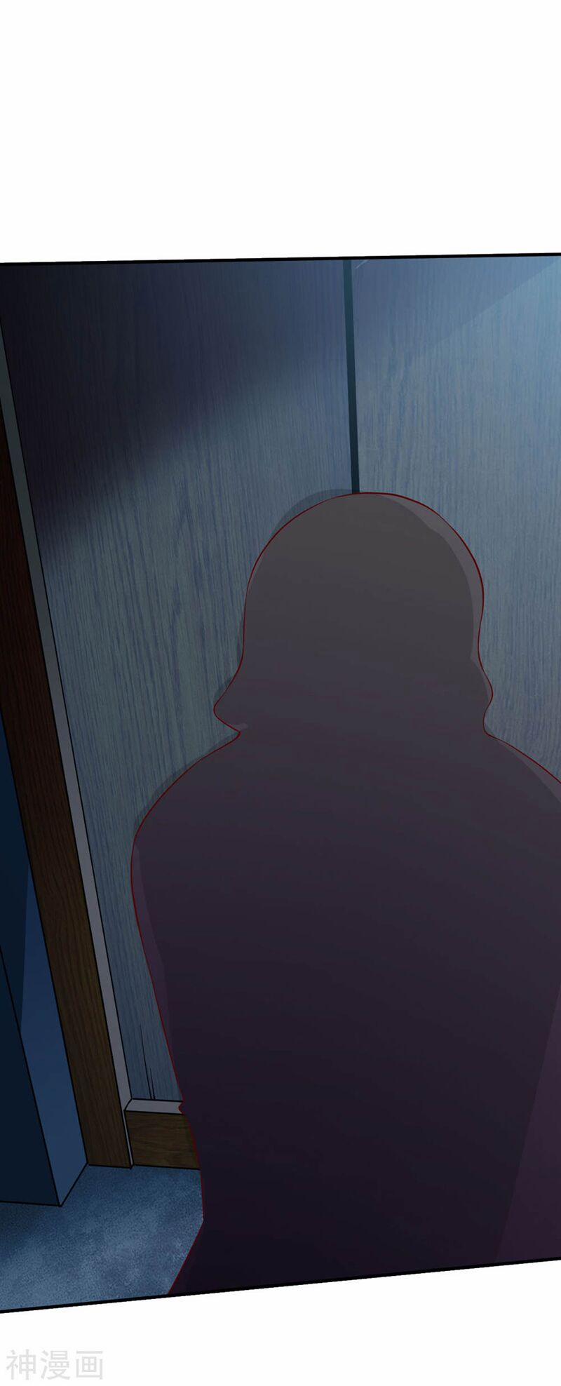 Chiến Đỉnh 150 trang 7