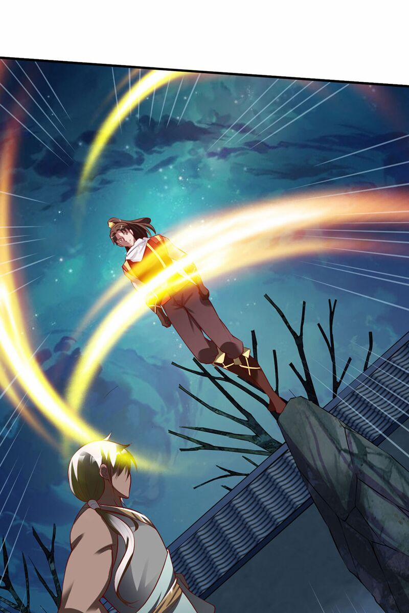 Chiến Đỉnh 150 trang 9