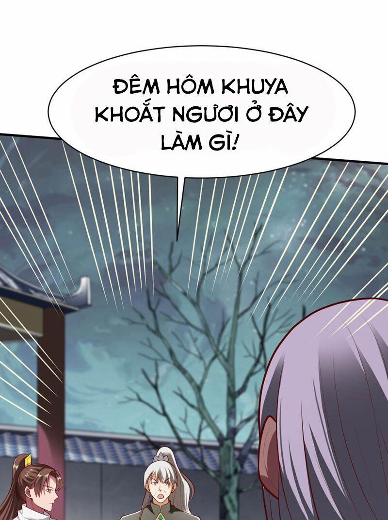 Chiến Đỉnh 151 trang 1