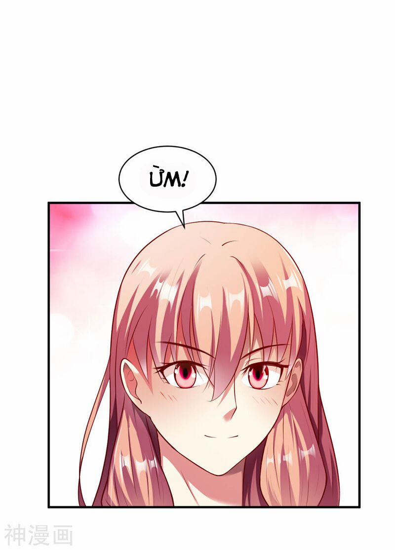 Chiến Đỉnh 151 trang 23