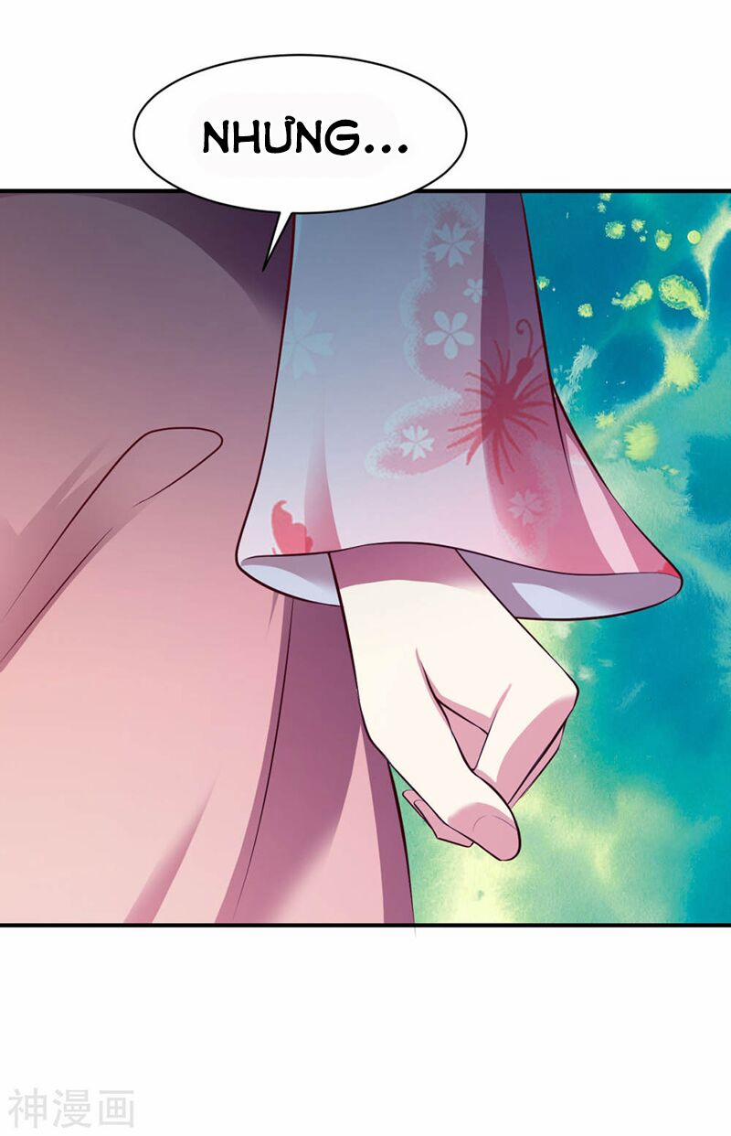 Chiến Đỉnh 151 trang 36