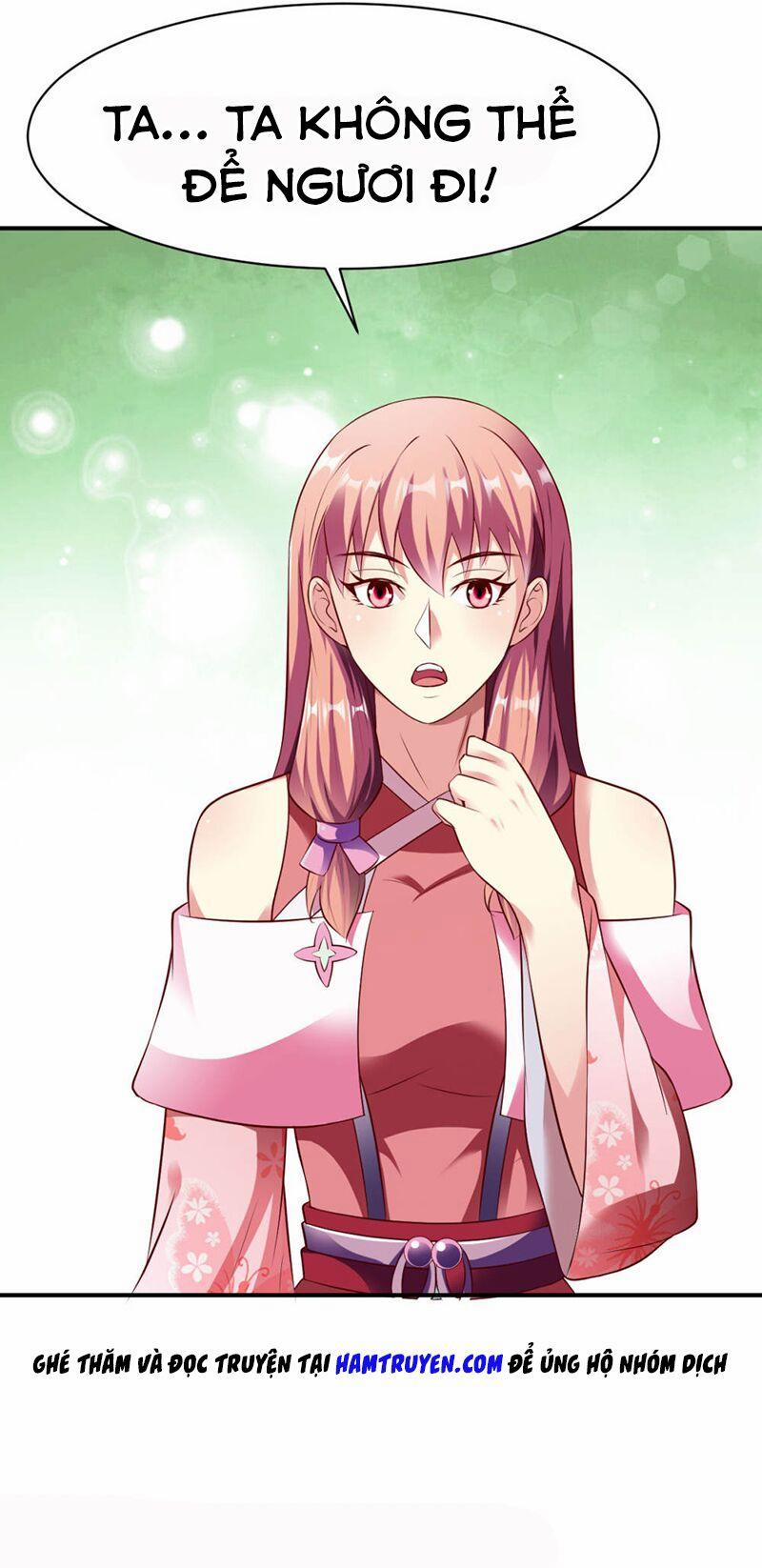 Chiến Đỉnh 151 trang 37