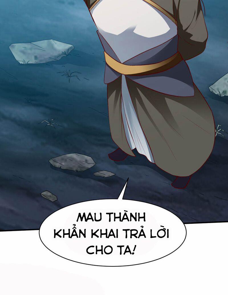 Chiến Đỉnh 151 trang 4