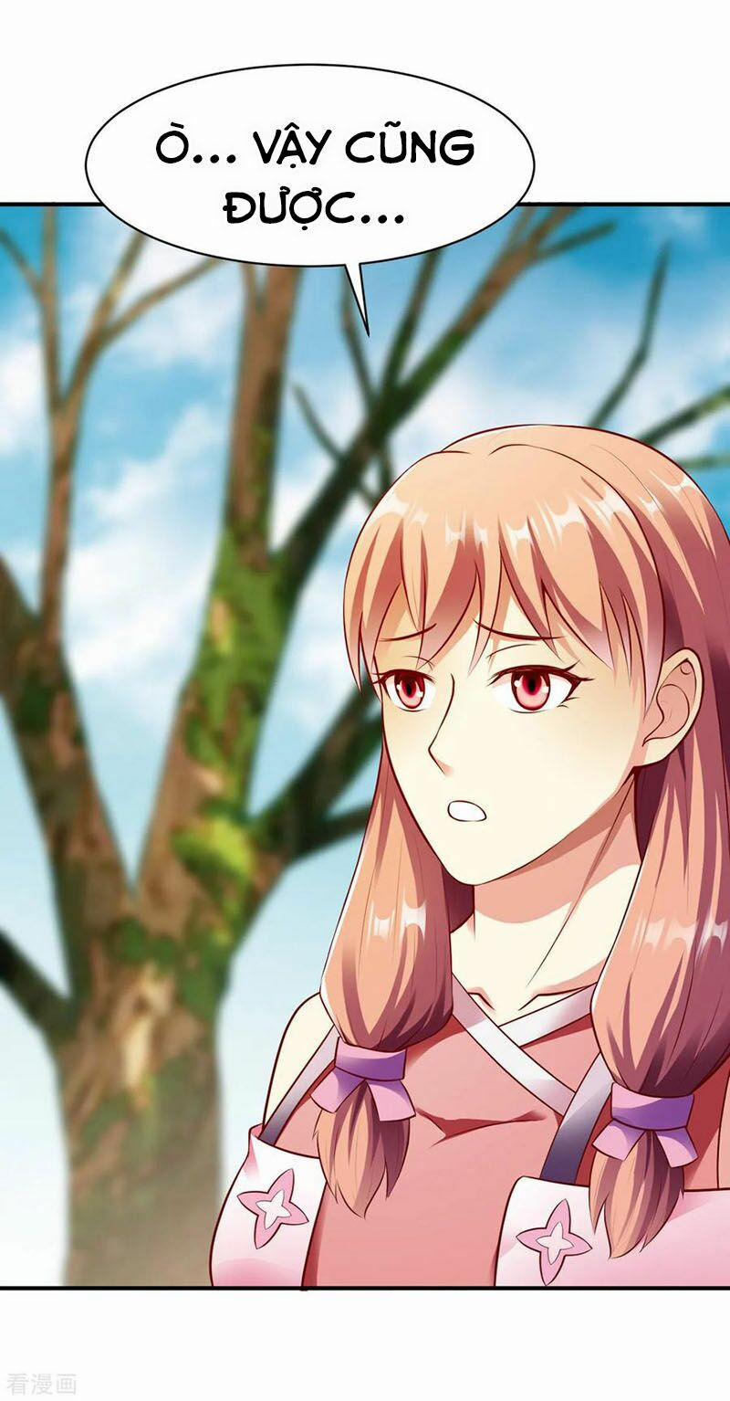 Chiến Đỉnh 152 trang 17