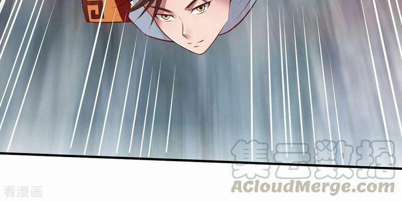 Chiến Đỉnh 152 trang 24